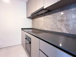 Norwood Grand (D25), Apartment #635958321